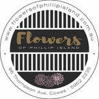 Flowers of Phillip Island