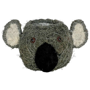 HUSK KOALA