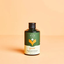 GROW CONCENTRATE LIQUID PLANT FOOD 150ML