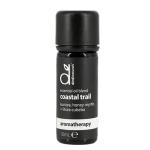 DINDI NATURALS ESSENTIAL OILS