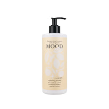 Mood By MOR Uplifting Citrus Hand and Body Wash - Flowers of Phillip Island