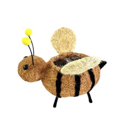 HUSK BEE