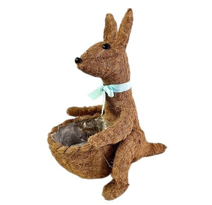 HUSK KANGAROO
