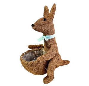 HUSK KANGAROO