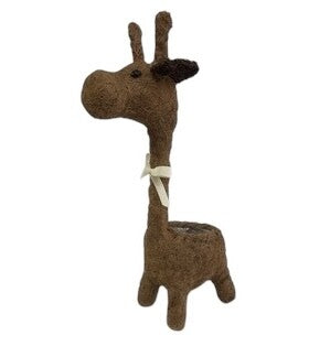HUSK GIRAFFE