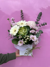 Mothers Day Bella Box