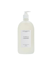 COASTAL COLLECTIVE HAND AND BODY WASH