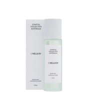 COASTAL COLLECTIVE ROOM SPRAY