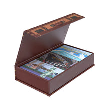 WAVERTREE & LONDON TRIO SOAPS PACK