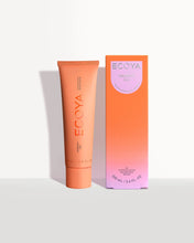 ECOYA Mandarin and Gin Hand-cream