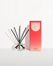 ECOYA GUAVA & LYCHEE SORBET MINI DIFFUSER 50ml