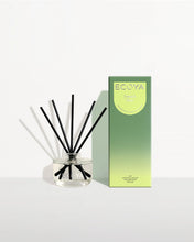 ECOYA MINI DIFFUSER FRENCH PEAR 50ml