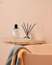 ECOYA LOTUS FLOWER MINI DIFFUSER 50 ml