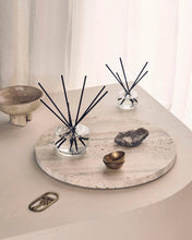 ECOYA SANDALWOOD & AMBER MINI DIFFUSER