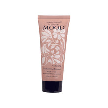 Mood By MOR Enchanting Blooms Hand Cream