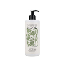 Mood By MOR Calming Forrest Hand & Body Wash