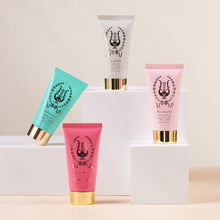 MOR Little Luxuries Hand Cream Quartet