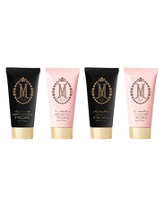 MOR Marshmallow Discovery Set