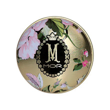 MOR Marshmallow Lip Balm