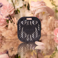 MOR Marshmallow Car and Space Diffuser