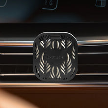 MOR Marshmallow Car and Space Diffuser