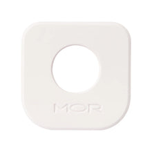 MOR Marshmallow Car and Space Diffuser REFILL