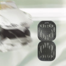 MOR Italian Pear Car Diffuser