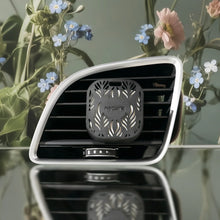 MOR Italian Pear Car Diffuser