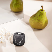 MOR Italian Pear Car Diffuser