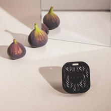 MOR Primavera Fig Car Diffuser