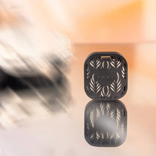 MOR Peach Delight Car Diffuser