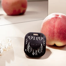 MOR Peach Delight Car Diffuser