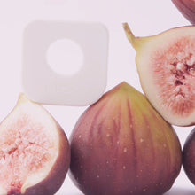 MOR Primavera Fig Car Diffuser - Fragrance Disc Refill