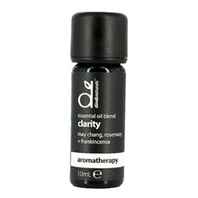 DINDI NATURALS ESSENTIAL OIL BLEND-CLARITY - Flowers of Phillip Island