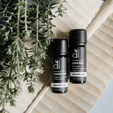 DINDI NATURALS ESSENTIAL OIL BLEND COASTAL TRAIL - Flowers of Phillip Island