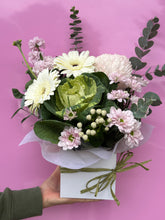 Mothers Day Bella Box
