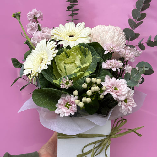 Mothers Day Bella Box