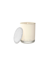 Ecoya Lotus Flower Candle 400g
