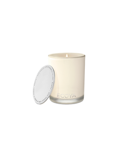 Ecoya Lotus Flower Candle 400g