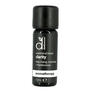 DINDI NATURALS ESSENTIAL OILS