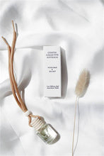 COASTAL COLLECTIVE CAR DIFFUSERS