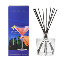 WAVERTREE & LONDON COSMOPOLITAN DIFFUSER