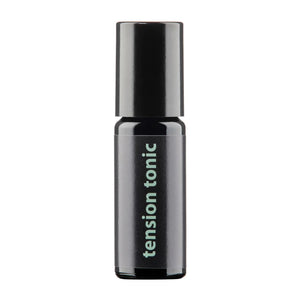 DINDI NATURALS TENSION RELEASING OIL 10ML
