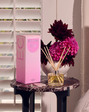 ECOYA SWEET PEA AND JASMINE DIFFUSER