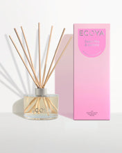 ECOYA SWEET PEA AND JASMINE DIFFUSER