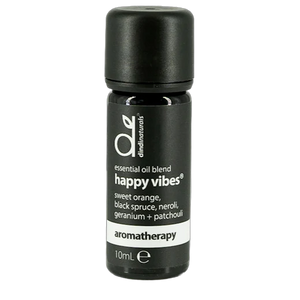 DINDI NATURALS ESSENTIAL OILS