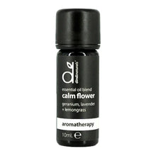 DINDI NATURALS ESSENTIAL OILS