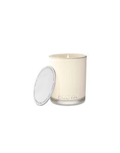Ecoya Guava & Lychee Candle 400g