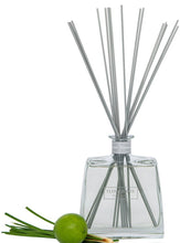 Flower Box Fresh Lemongrass - Hallmark Diffuser 700ml