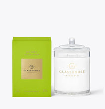 Glasshouse Candle We Meet In Saigon 380g